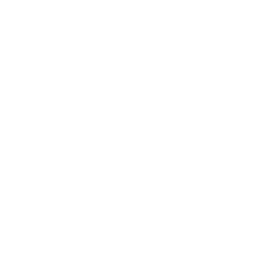 7vn Designs logo